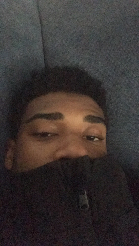 GIF uploaded by Tyler Favour