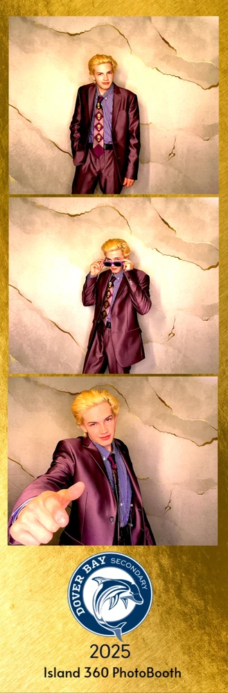 GIF uploaded by Spencer