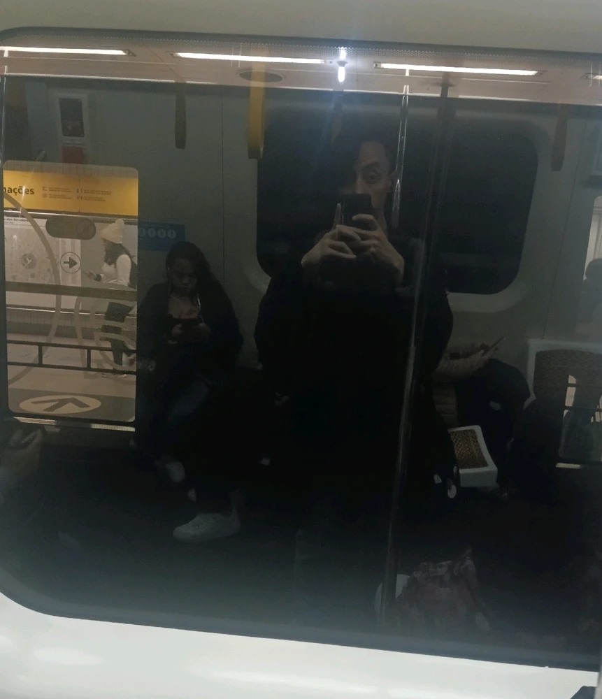 GIF enviado por Thiago