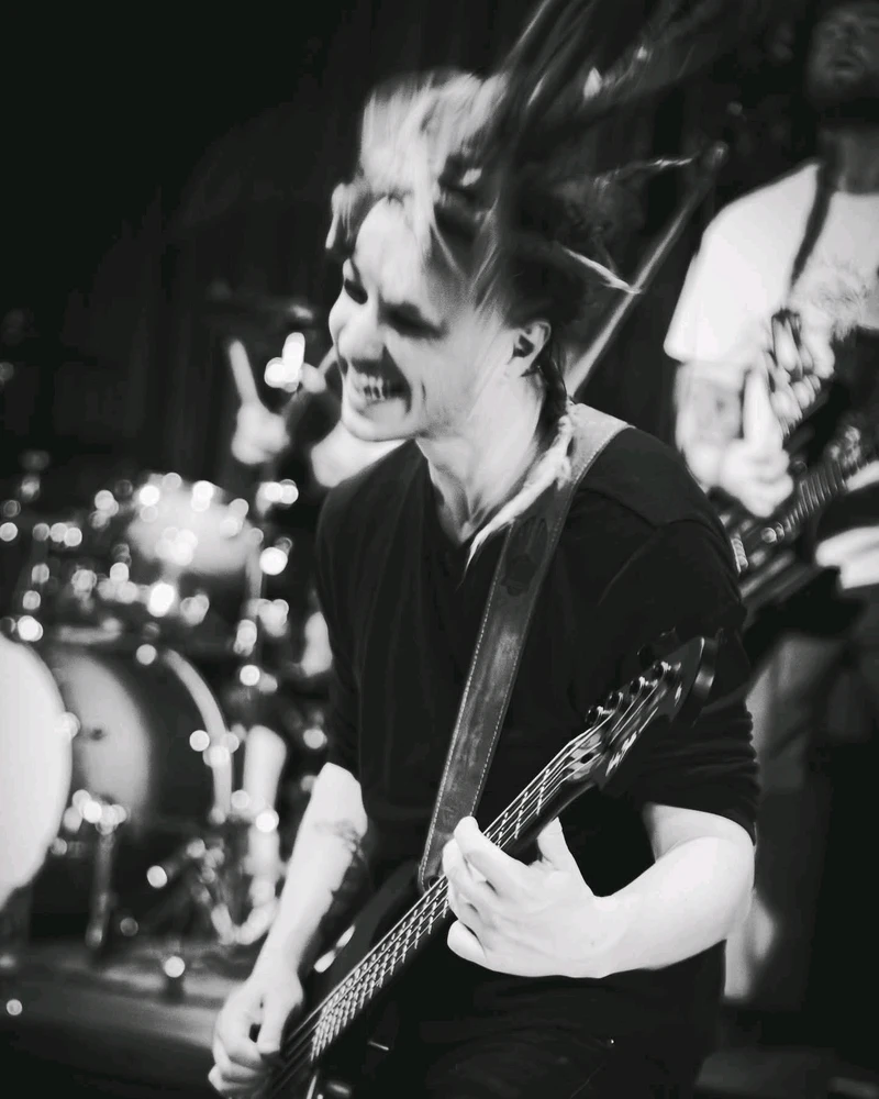 Image uploaded by Soul