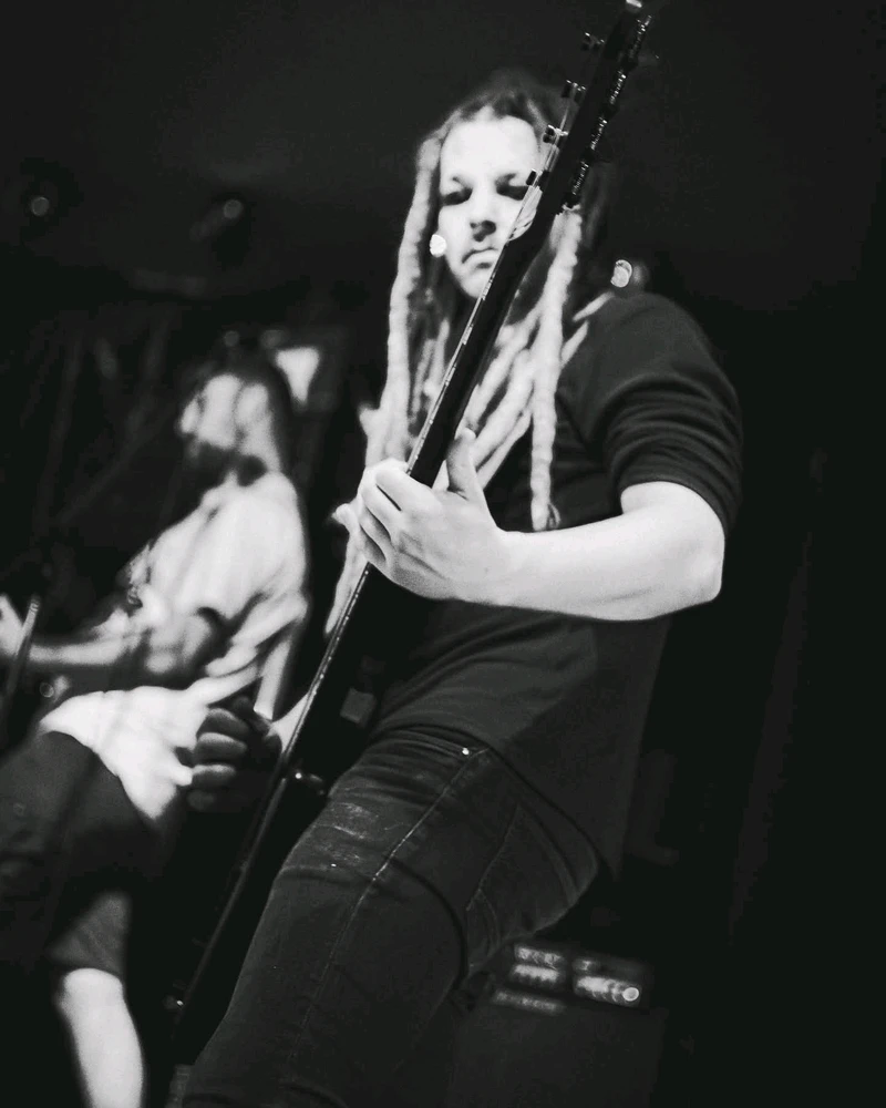 Image uploaded by Soul