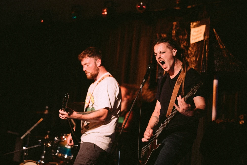 Image uploaded by Soul