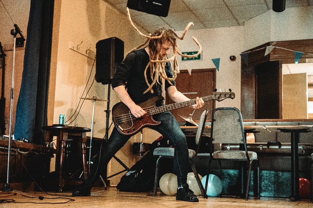 Image uploaded by Soul