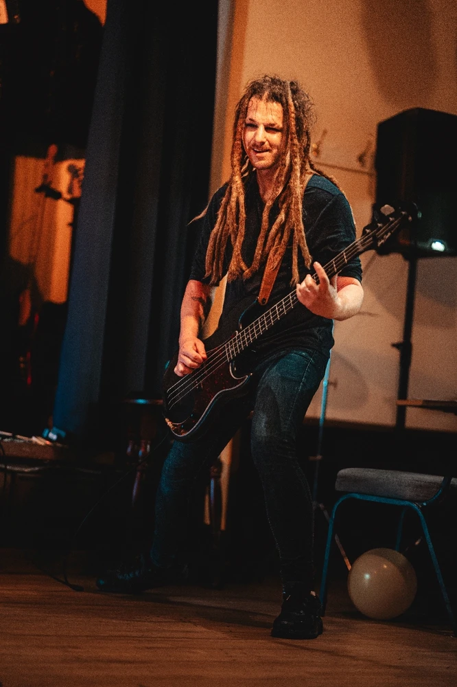 Image uploaded by Soul