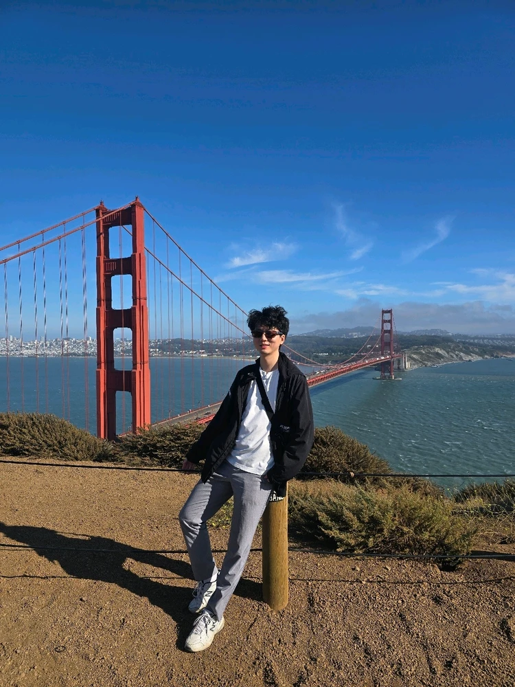 이준엽(Junyeop Lee)님이 올린 GIF