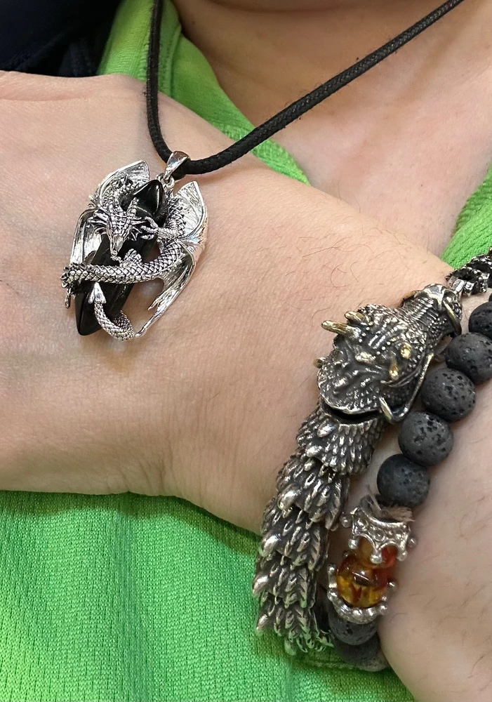 GIF uploaded by Lilia