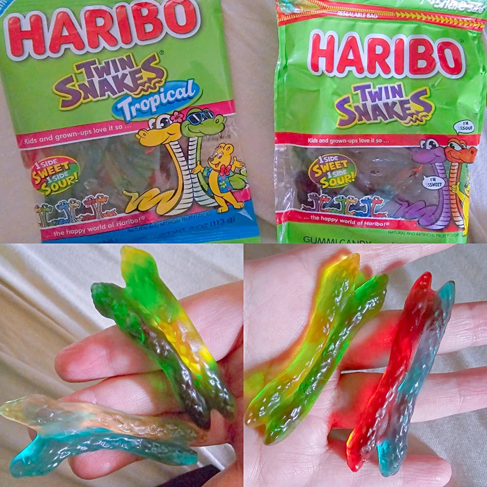 Image uploaded by Lovely