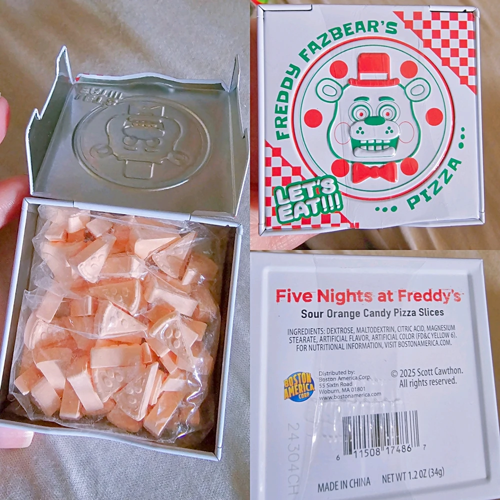 Image uploaded by Lovely