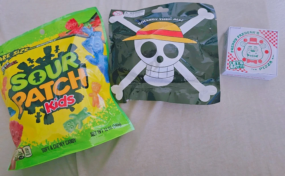 Image uploaded by Lovely