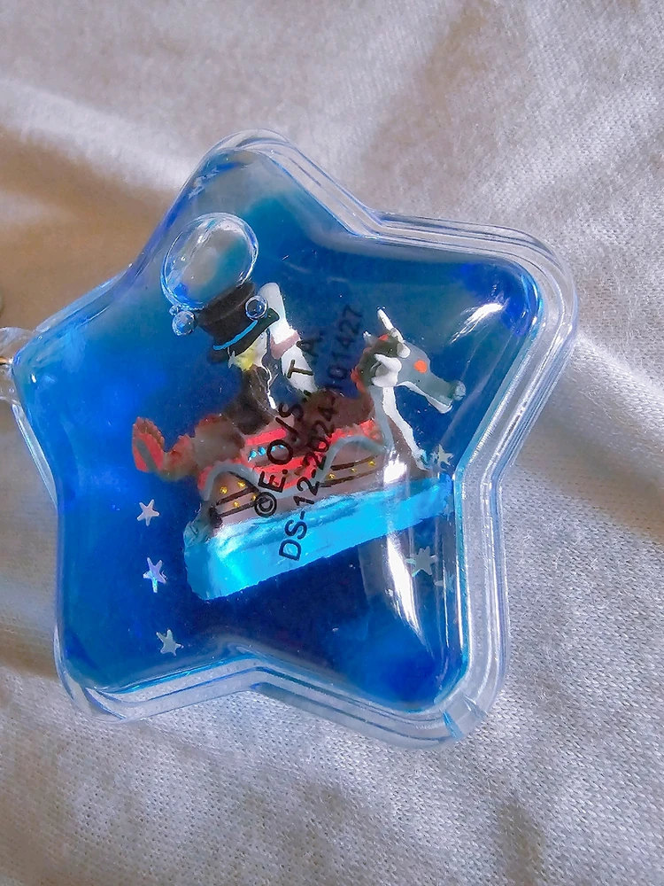 Image uploaded by Lovely