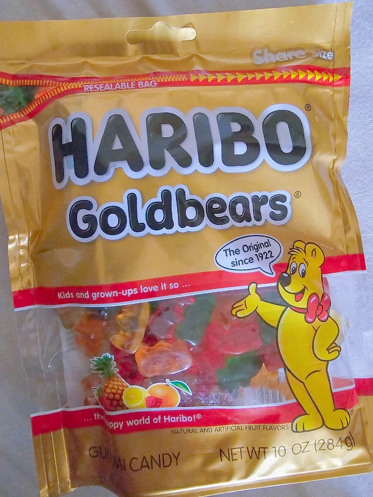 Image uploaded by Lovely