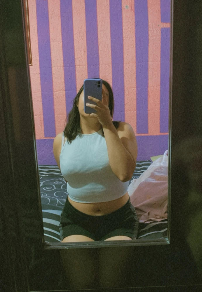 GIF subido por Pao