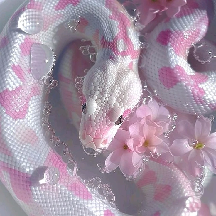 Гіфку завантажив Natalia🦇