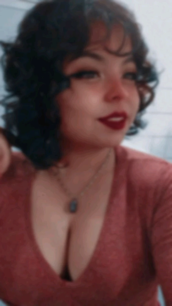 GIF subido por Jenni