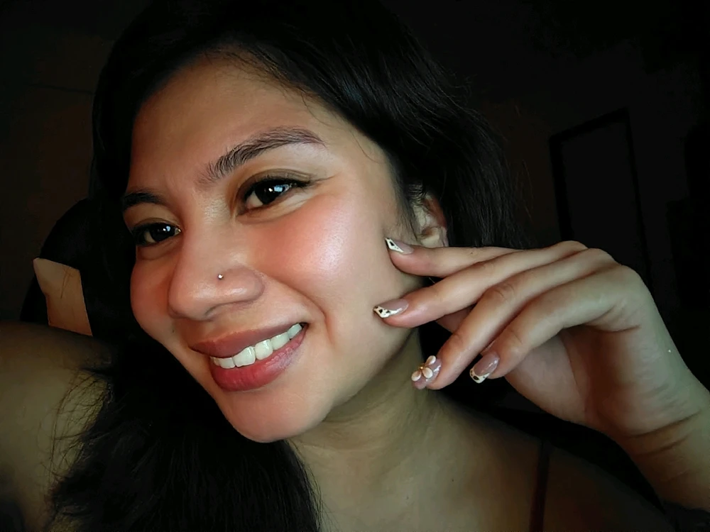 GIF diunggah dening CL