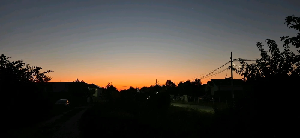 GIF uploaded by Andrei