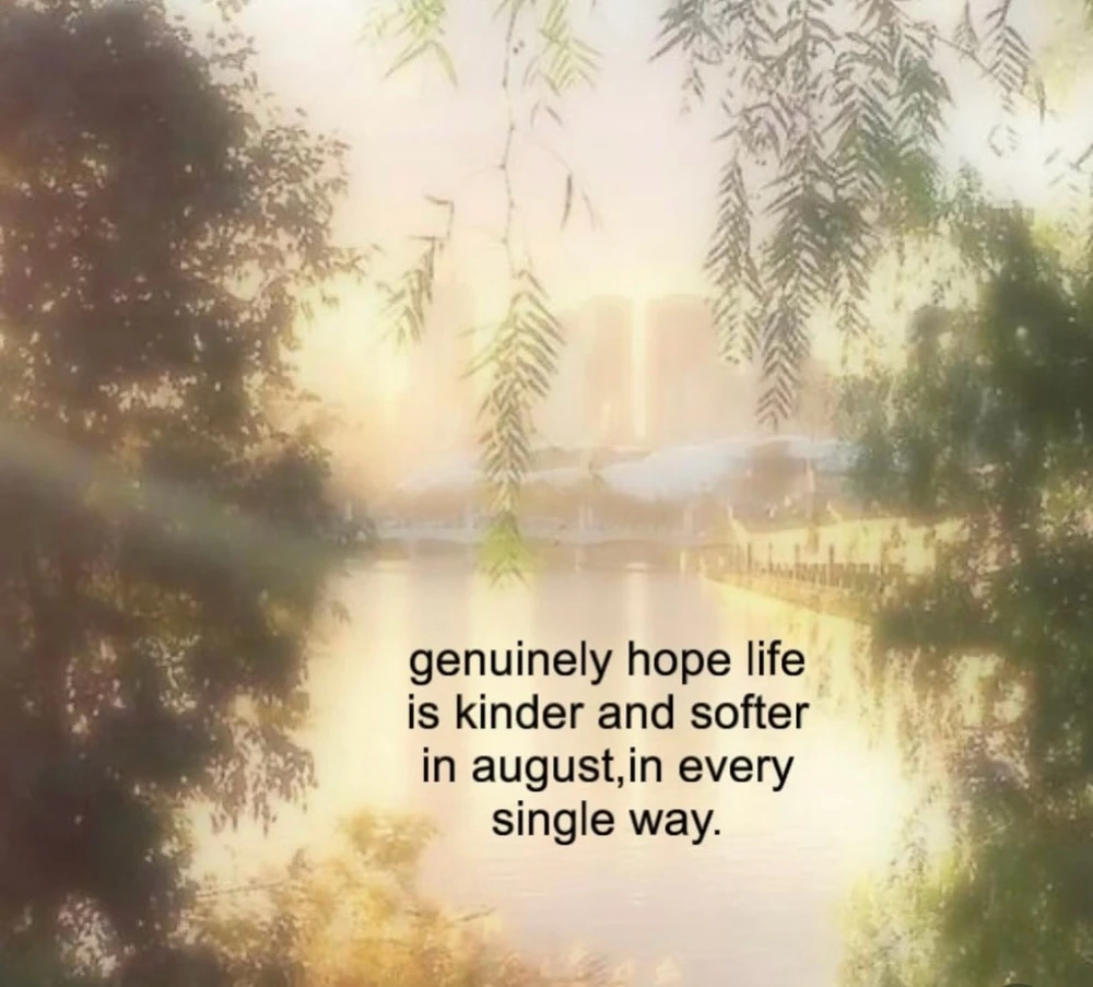 GIF diunggah dening Mayra