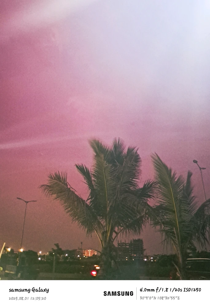 GIF uploaded by Sahil singh