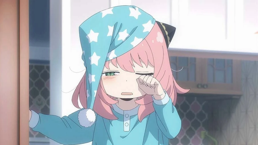 GIF ajouté par Tenshi