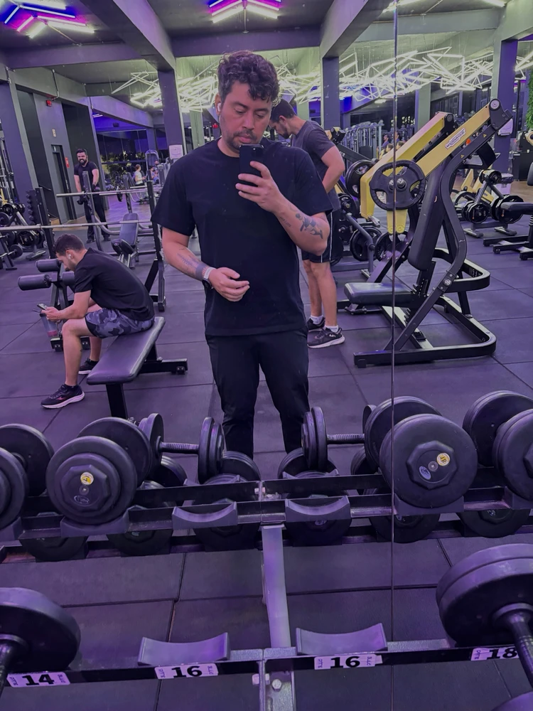 GIF enviado por Vinicius