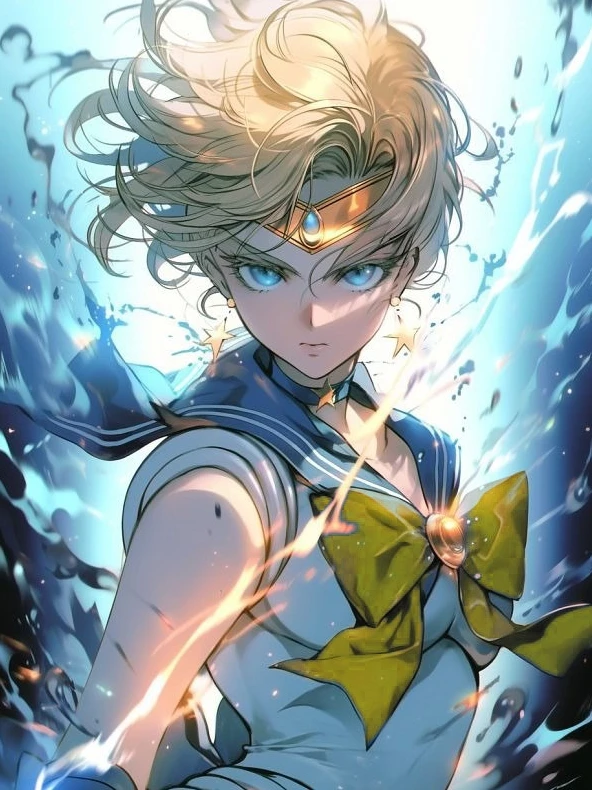 Imagen subida por Cecilia