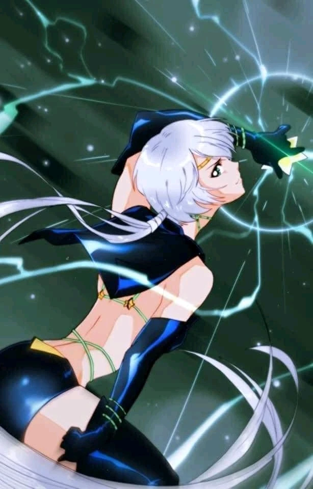 Imagen subida por Cecilia