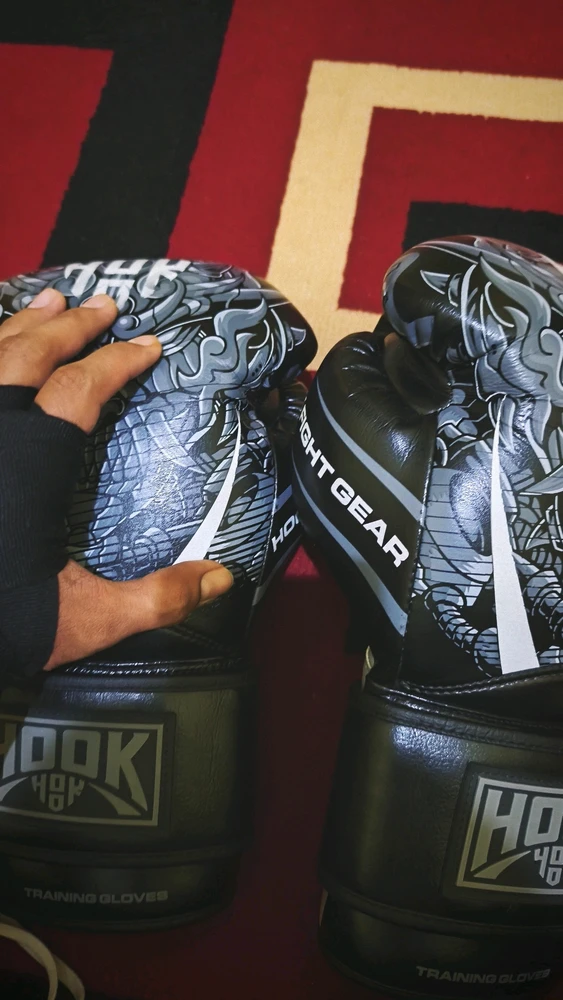 GIF diunggah oleh Armano Angga Reksa