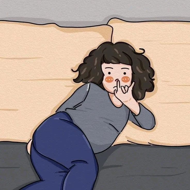 GIF uploaded by Lynsky