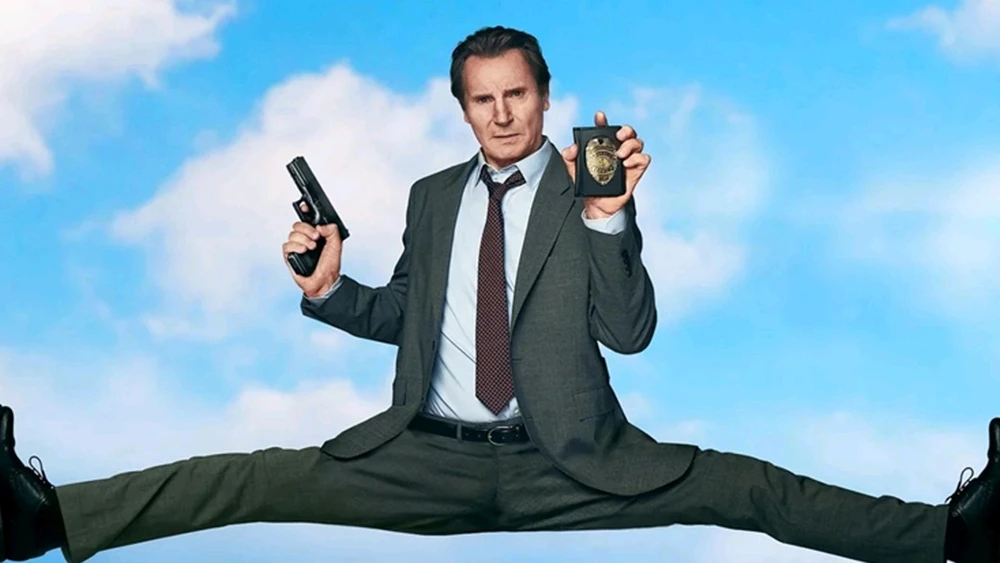 GIF uploaded by Craig