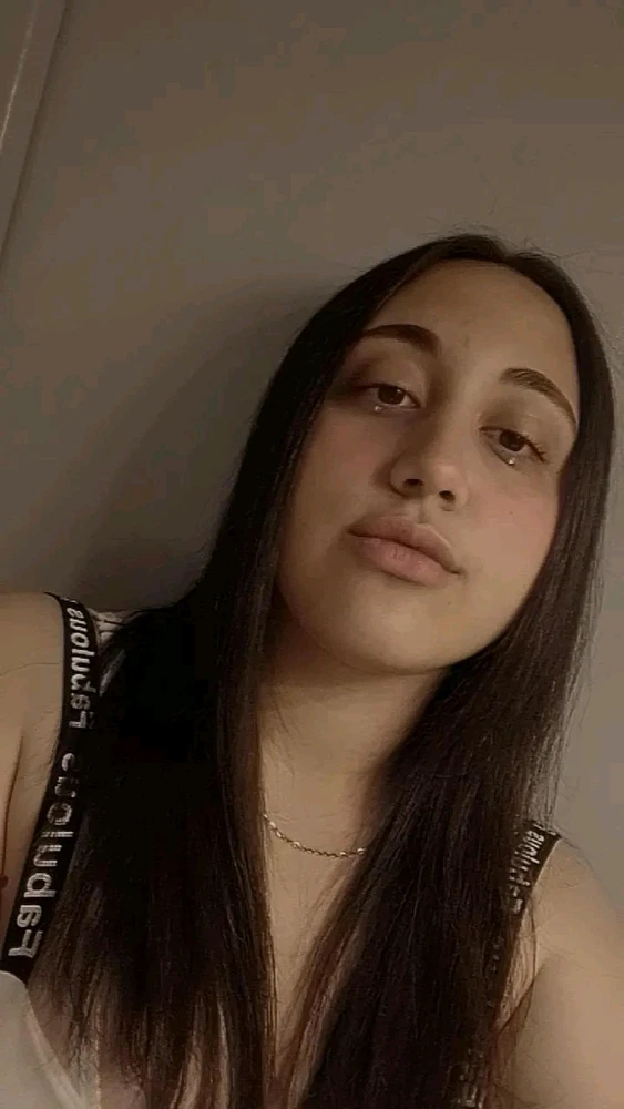 GIF subido por Ainara