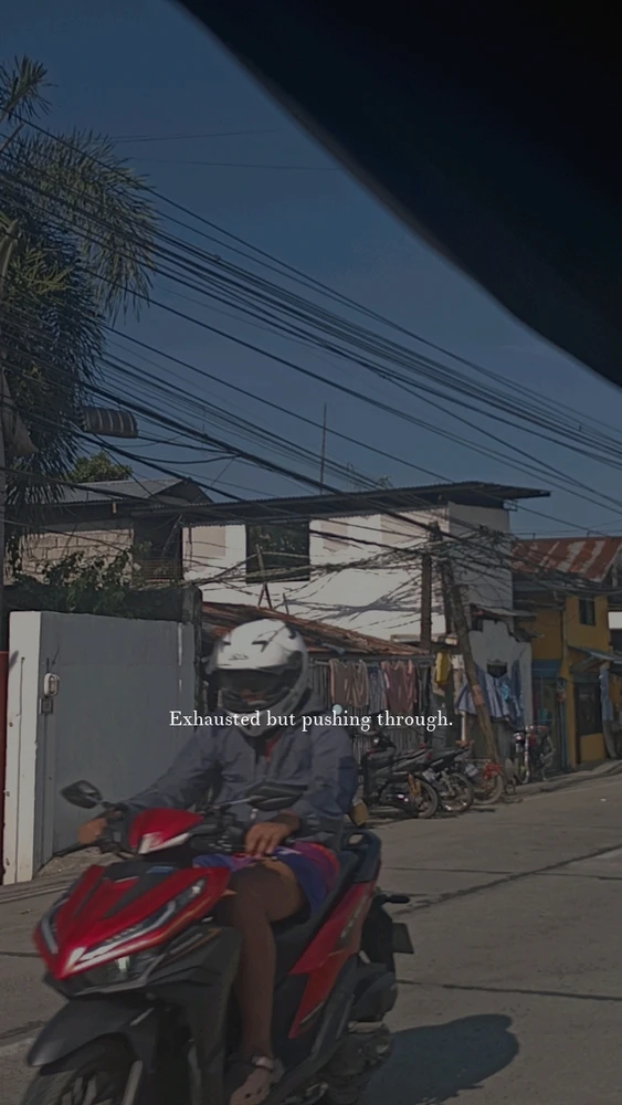 GIF uploaded by Plotimea