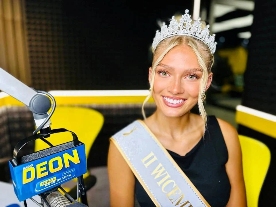 Zdjęcie dodane przez Bogdan