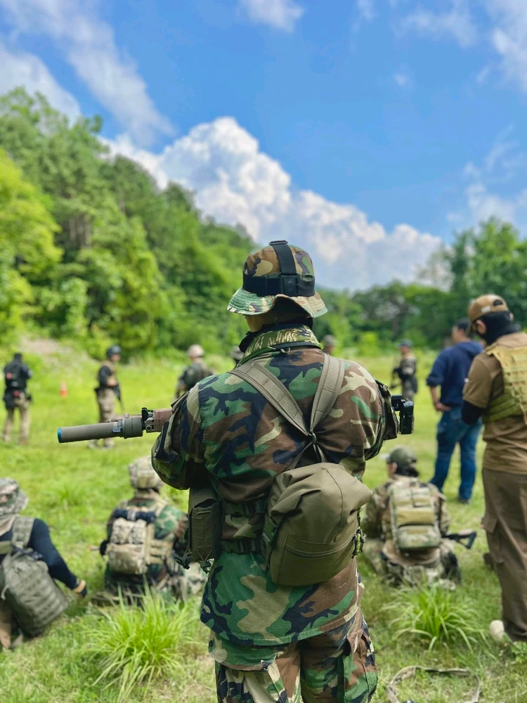 booo..님이 올린 GIF