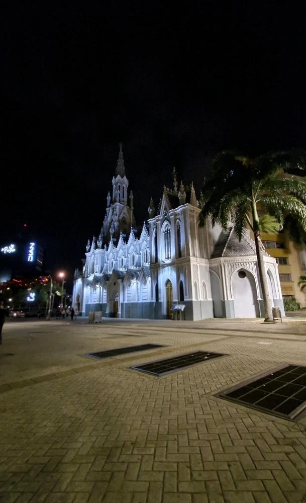 GIF subido por Gustavo