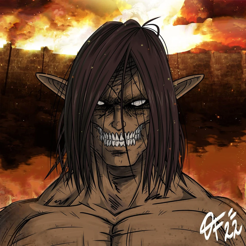 GIF hochgeladen von Boomando