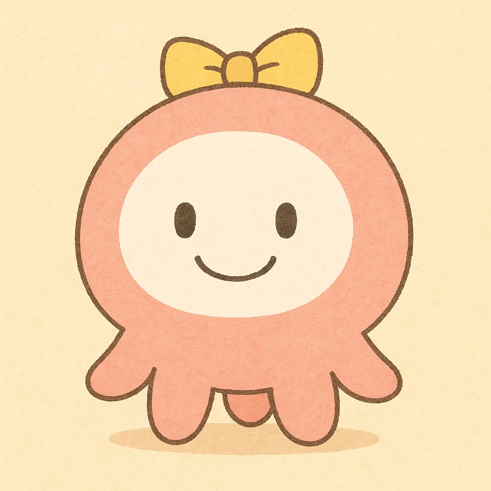 Jakeがアップロードした画像