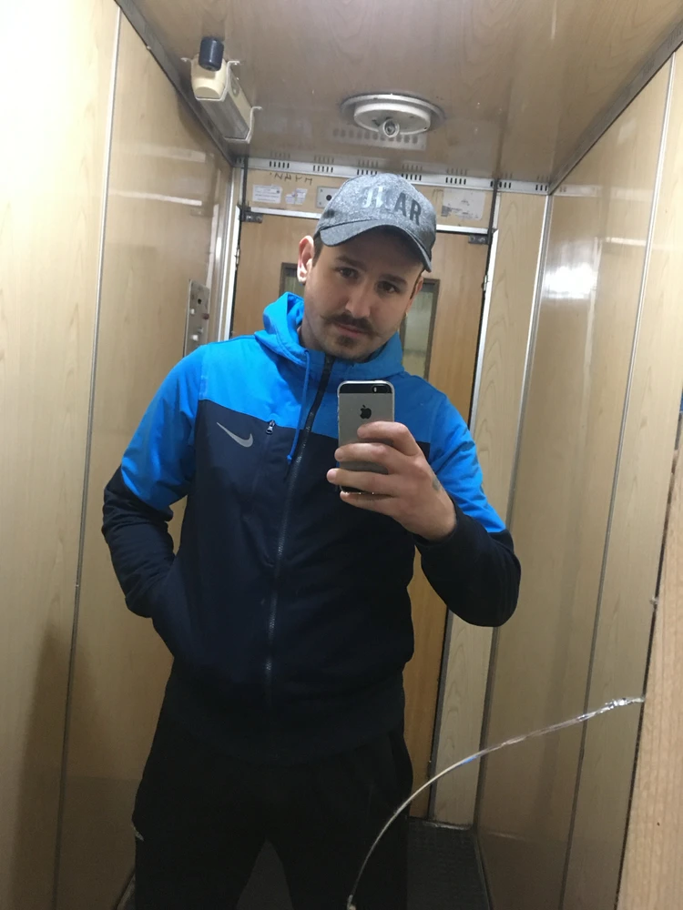 Sliku je učitao/la Davor