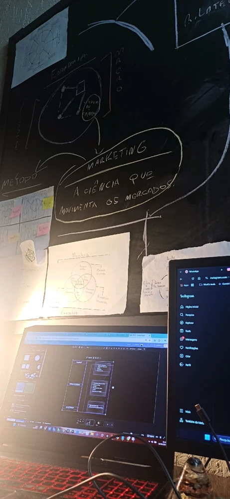 GIF enviado por Bruno Candido