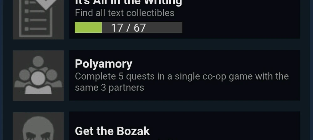 Зображення завантажив Black Molfar