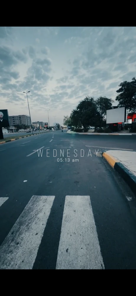 Image uploaded by Abi