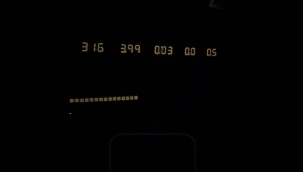 Image uploaded by Abi