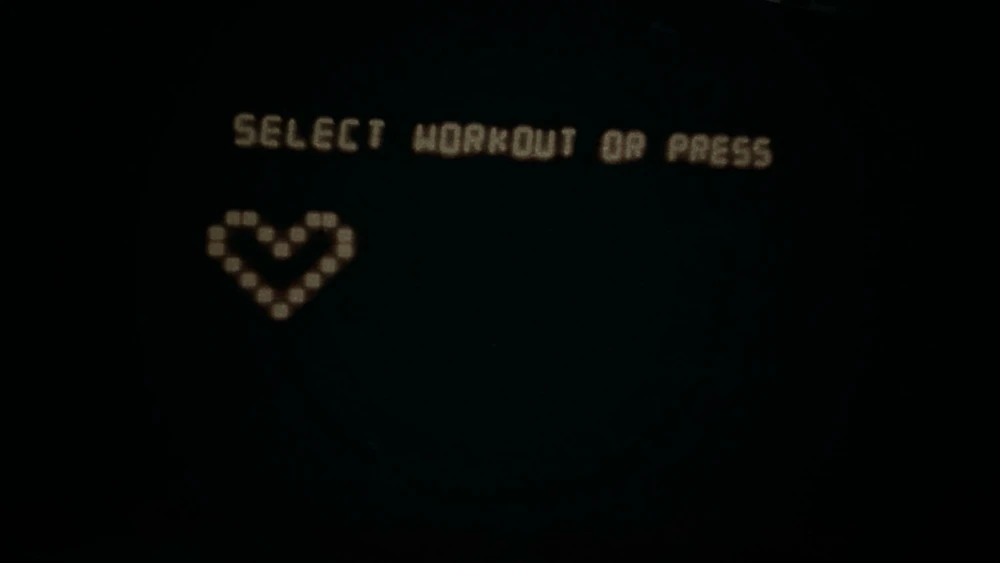 Image uploaded by Abi