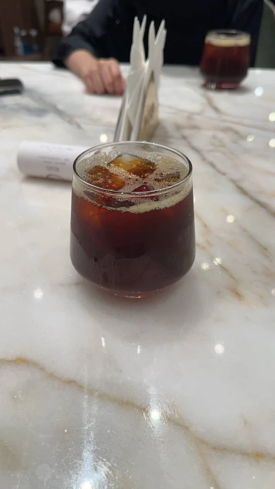 Image uploaded by Abi