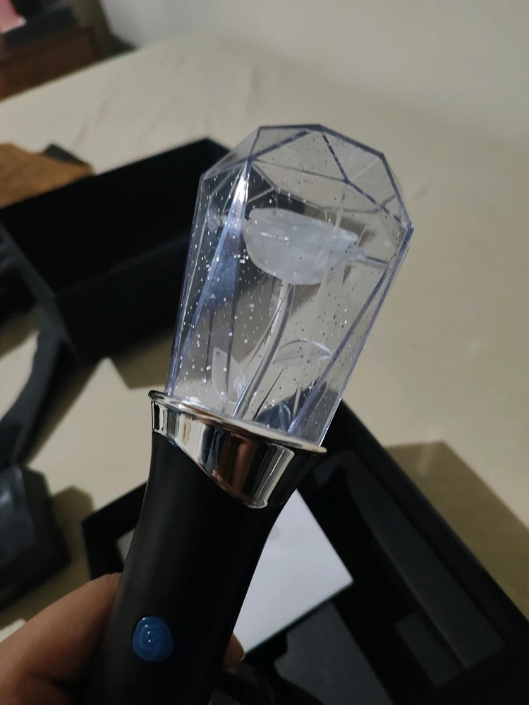 GIF subido por Daniel Lino