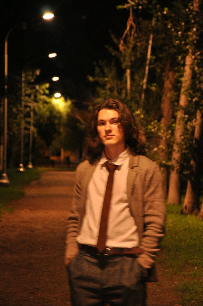 GIF uploaded by Roman