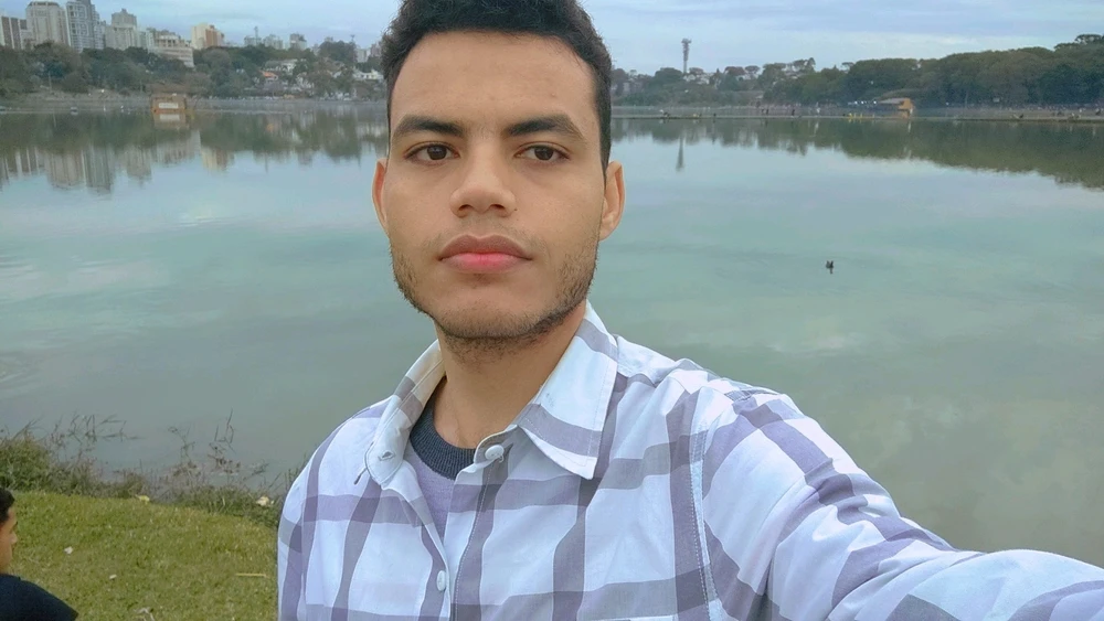 GIF enviado por Eduardo Nogueira