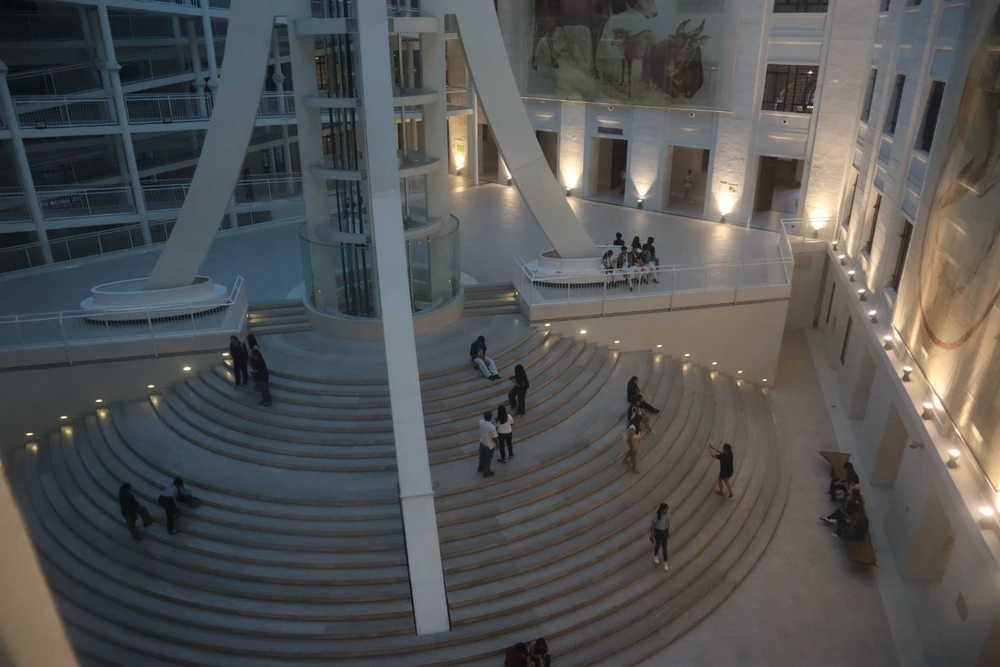 Image uploaded by Diane