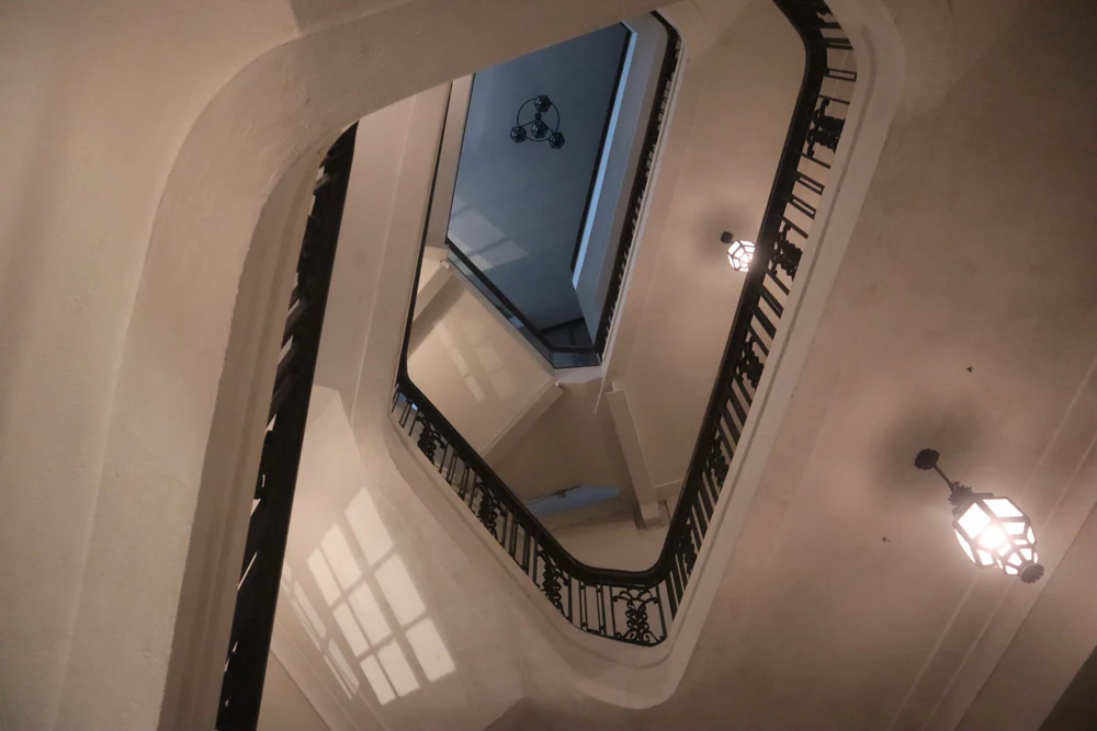 Image uploaded by Diane