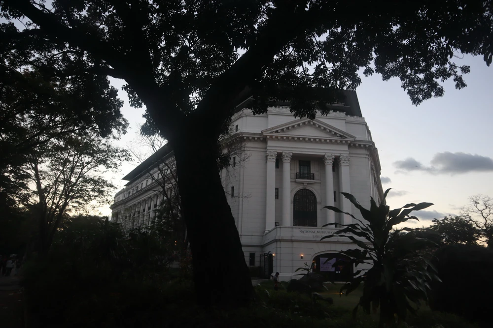 Image uploaded by Diane