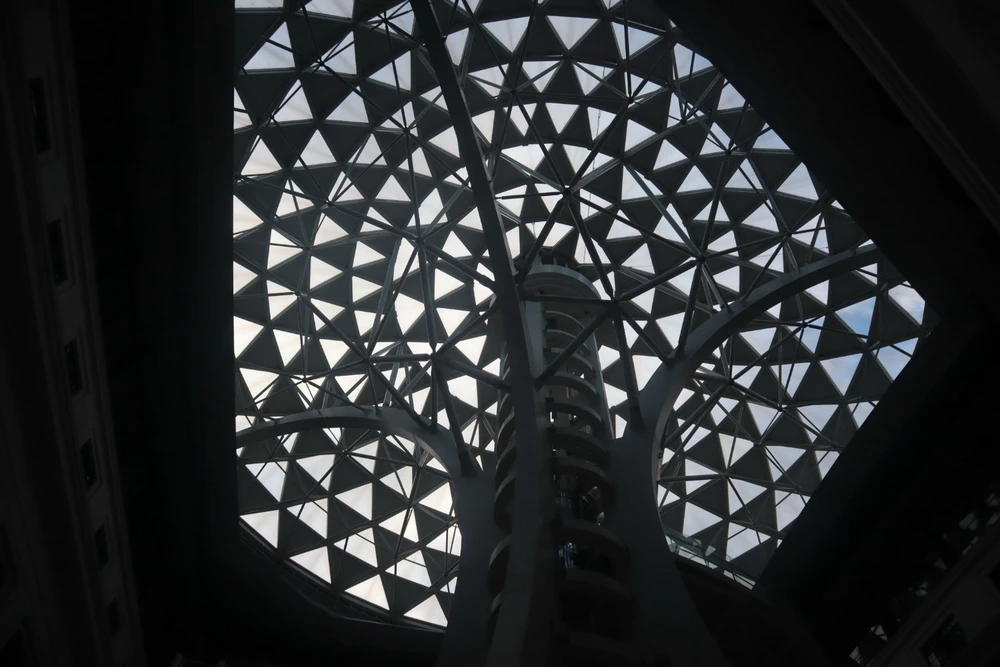 Image uploaded by Diane